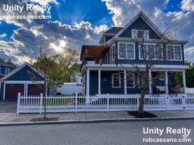 Douglas Rd #A - Photo 1 of 1
