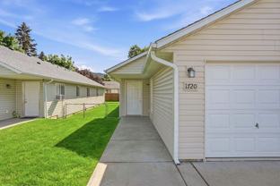 1720 N 5th St - Photo 1 of 1