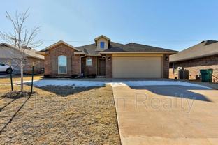 6508 Nw 157th St - Photo 1 of 1