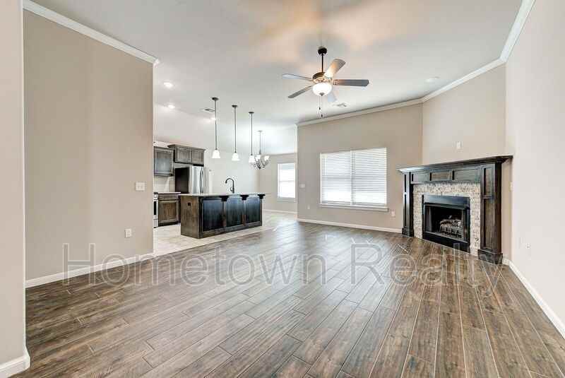 6508 Nw 157th St - Photo 5 of 40
