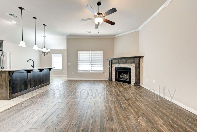 6508 Nw 157th St - Photo 6 of 40