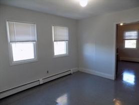 14 Dana St #3 - Photo 1 of 1