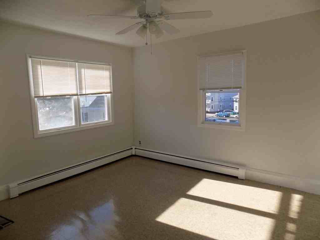 14 Dana St #3 - Photo 2 of 4