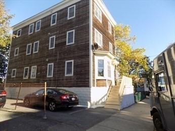14 Dana St #3 - Photo 3 of 4