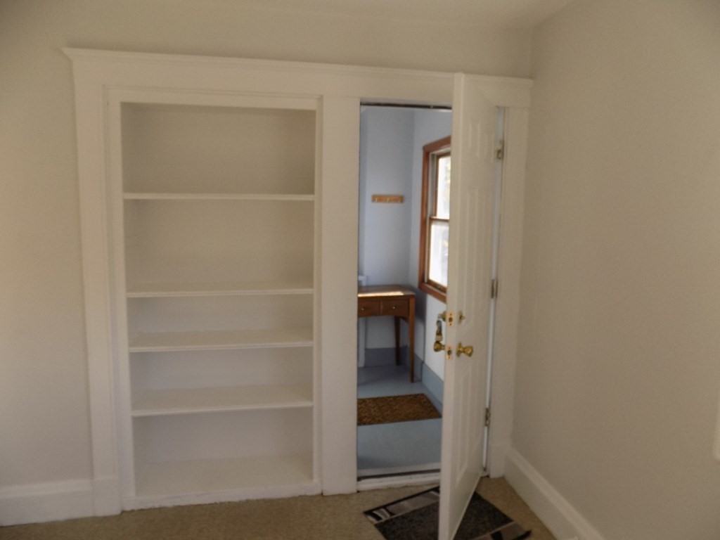 14 Dana St #3 - Photo 4 of 4