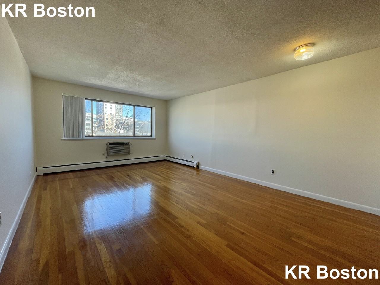 Dustin St. & North Beacon St. #35 - Photo 2 of 15