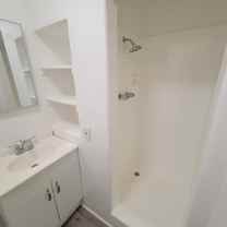3365 W 85th St #3365 - Photo 1 of 1