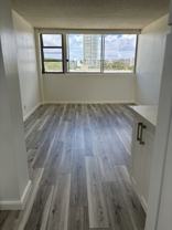 1025 Kalo Pl #607 - Photo 1 of 1