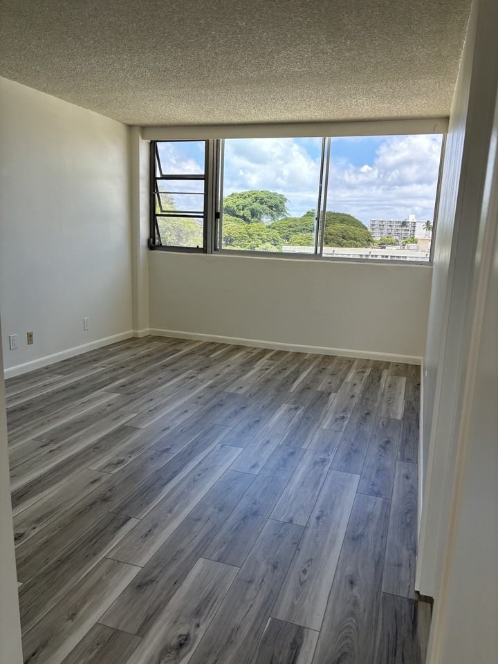 1025 Kalo Pl #607 - Photo 2 of 15