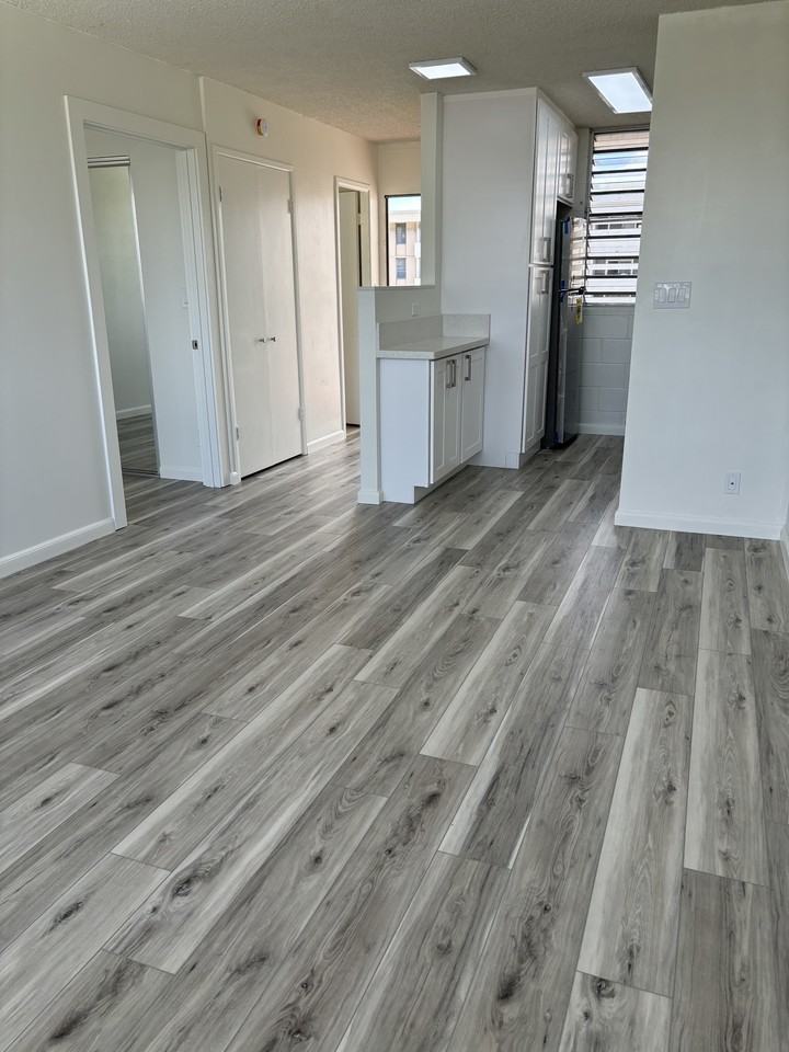 1025 Kalo Pl #607 - Photo 3 of 15