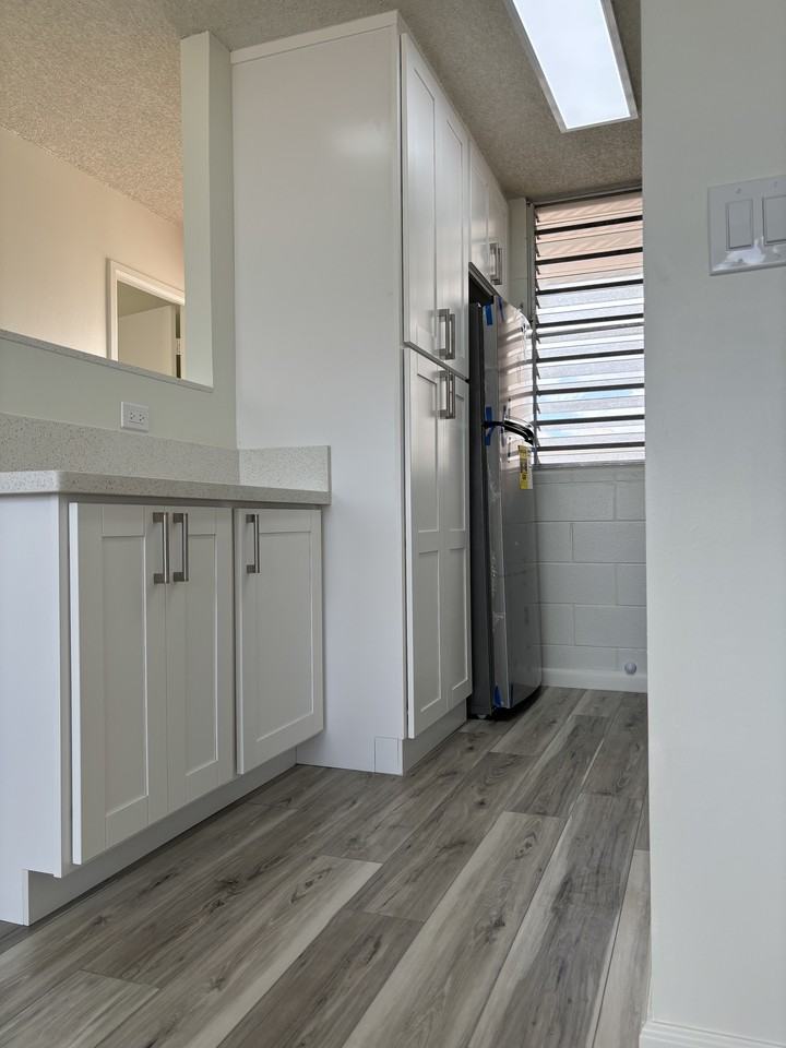 1025 Kalo Pl #607 - Photo 4 of 15