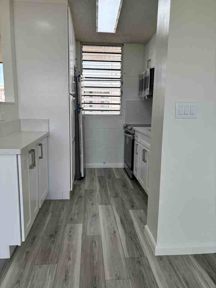 1025 Kalo Pl #607 - Photo 5 of 15