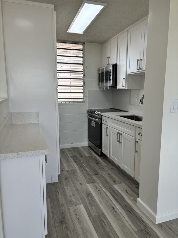 1025 Kalo Pl #607 - Photo 6 of 15
