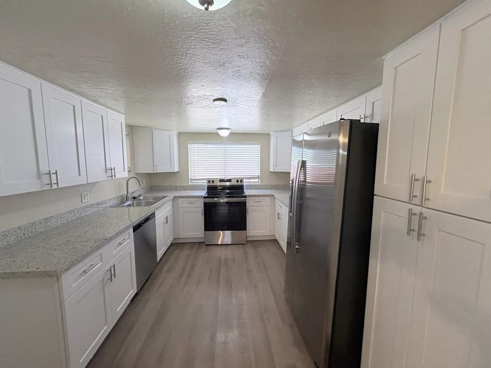 2628 N 70th Pl #NA - Photo 2 of 10