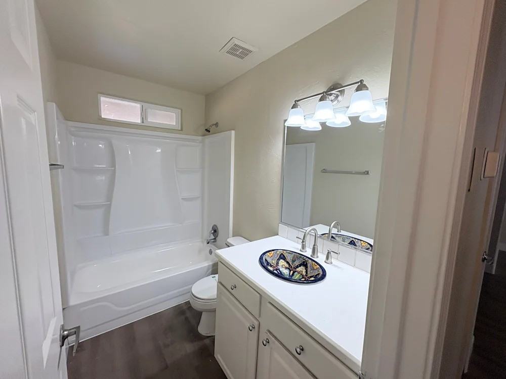 2628 N 70th Pl #NA - Photo 4 of 10