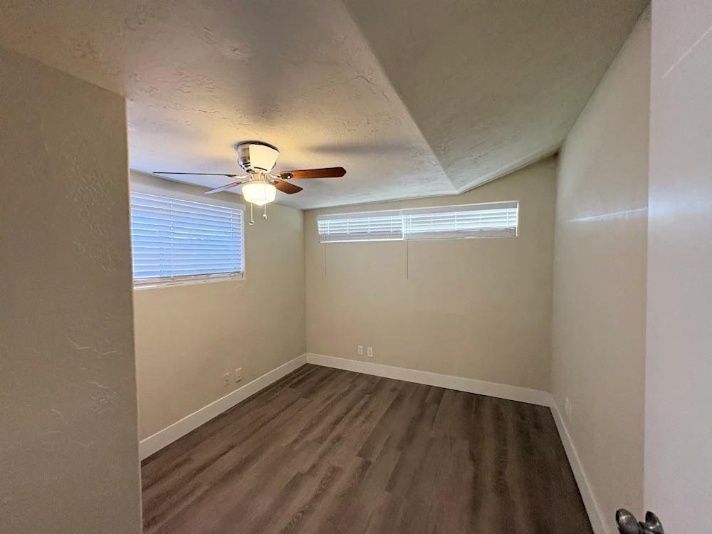 2628 N 70th Pl #NA - Photo 6 of 10