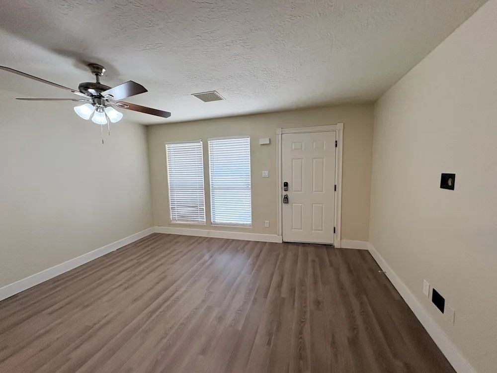 2628 N 70th Pl #NA - Photo 7 of 10