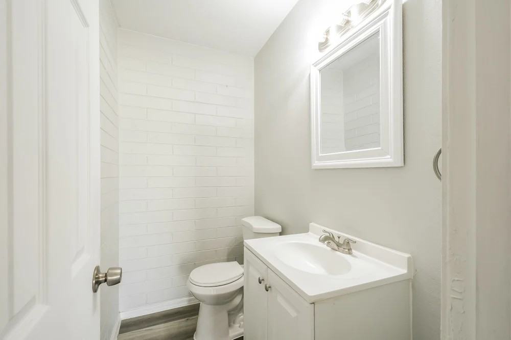 5933 W Pasadena Ave #NA - Photo 6 of 10