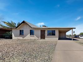 featured image of 6117 W Hollyhock Dr #NA