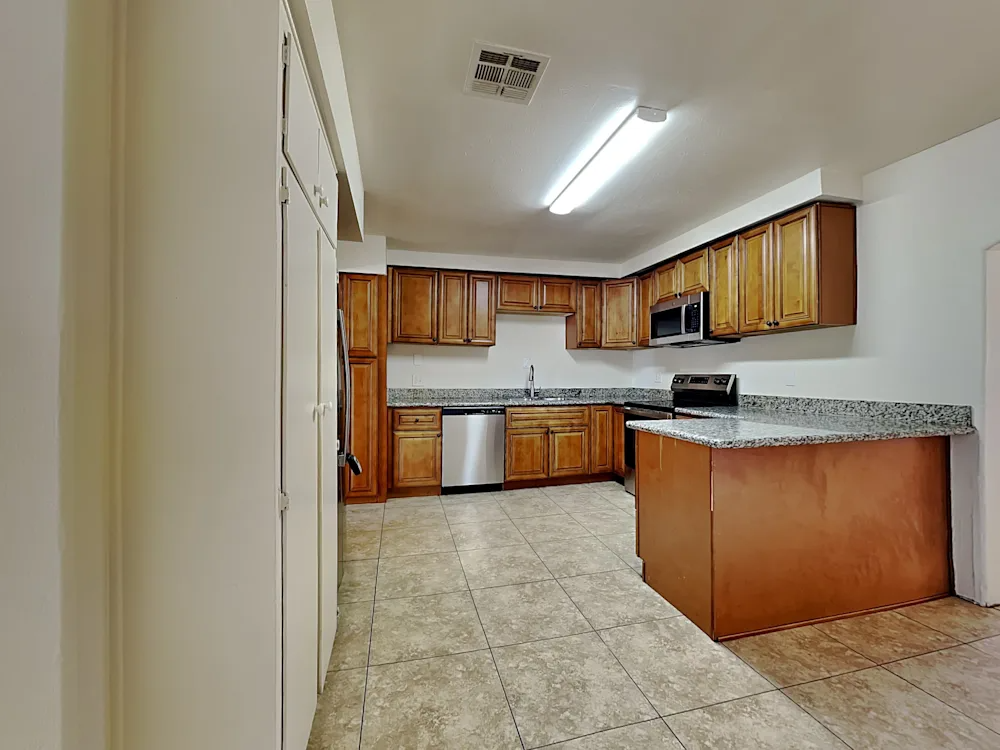 6117 W Hollyhock Dr #NA - Photo 3 of 10