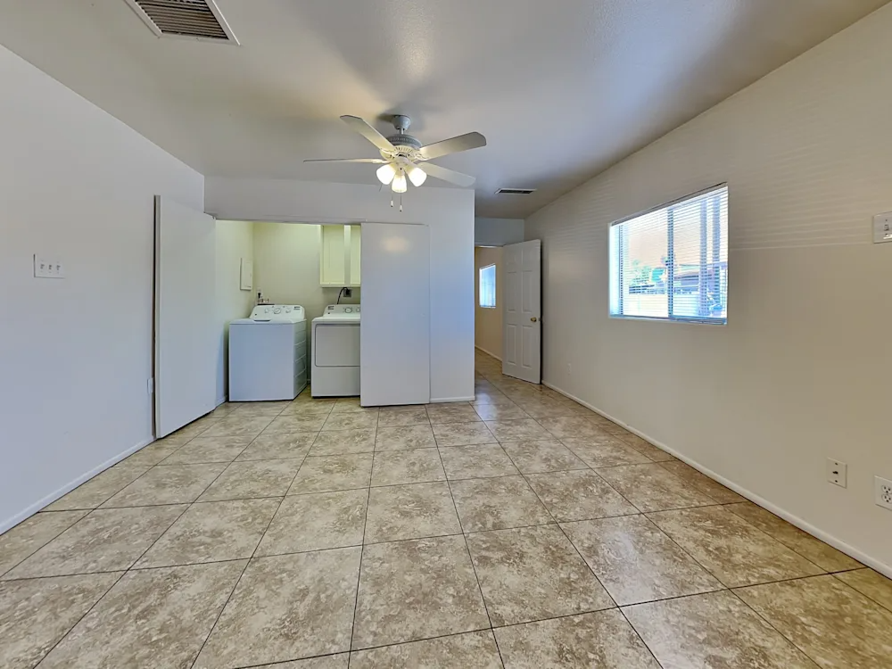 6117 W Hollyhock Dr #NA - Photo 5 of 10