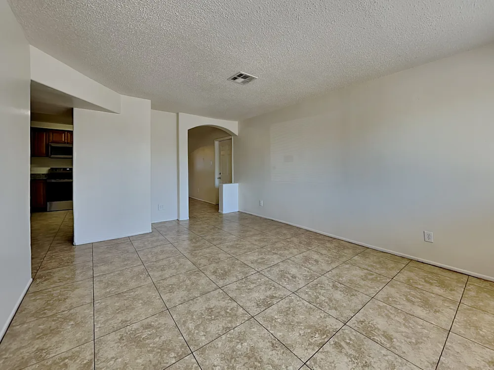 6117 W Hollyhock Dr #NA - Photo 6 of 10