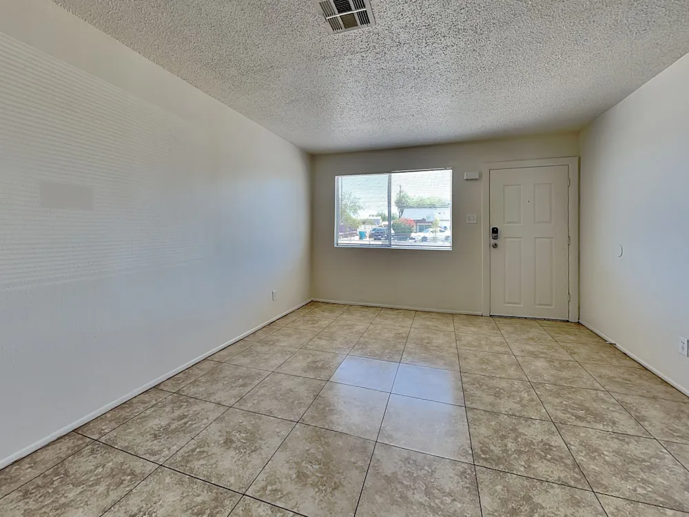 6117 W Hollyhock Dr #NA - Photo 7 of 10