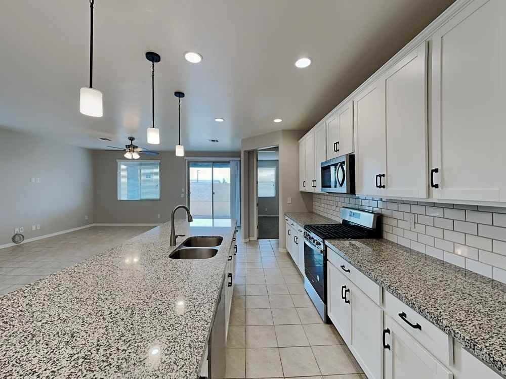 34022 N Casey Ln #NA - Photo 2 of 12