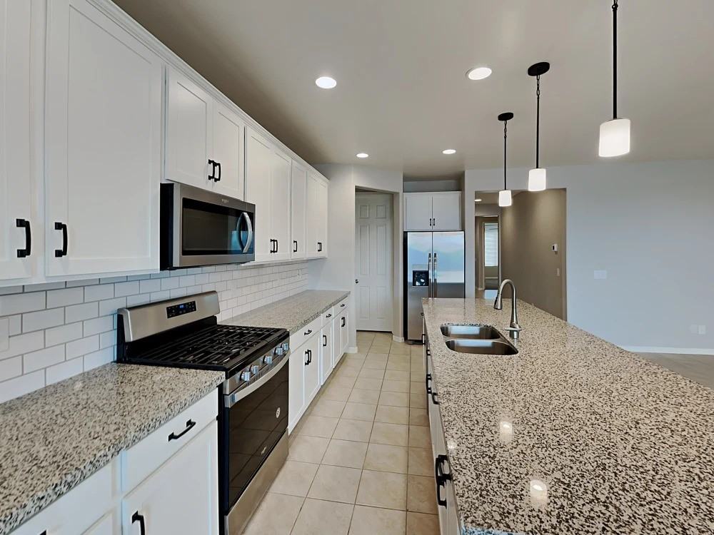 34022 N Casey Ln #NA - Photo 3 of 12