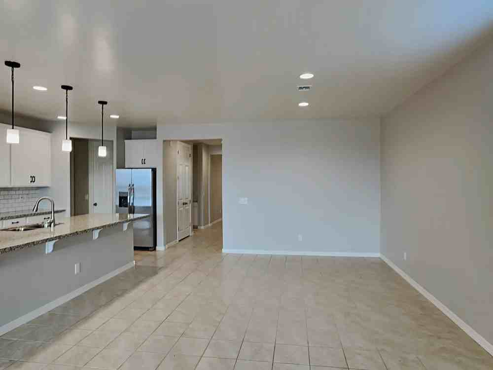 34022 N Casey Ln #NA - Photo 4 of 12