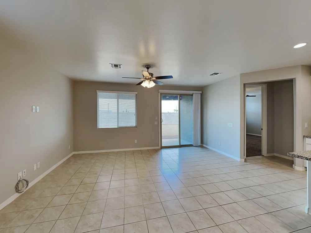 34022 N Casey Ln #NA - Photo 5 of 12
