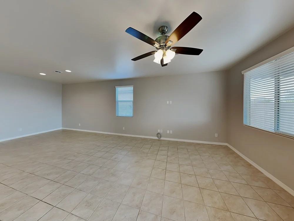 34022 N Casey Ln #NA - Photo 6 of 12