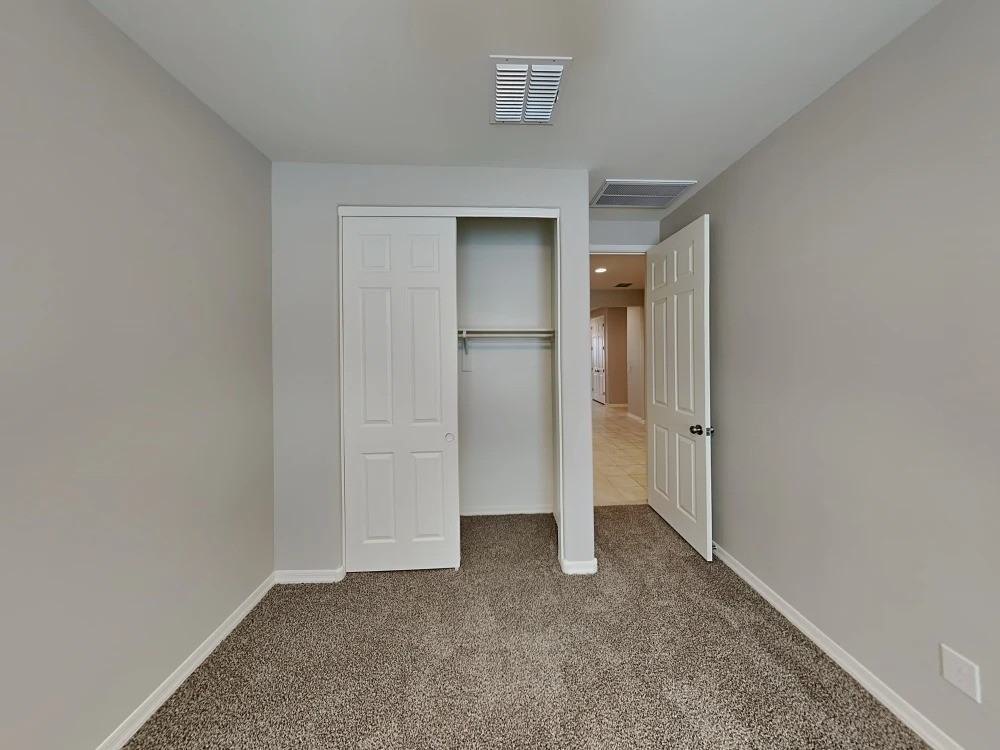 34022 N Casey Ln #NA - Photo 7 of 12