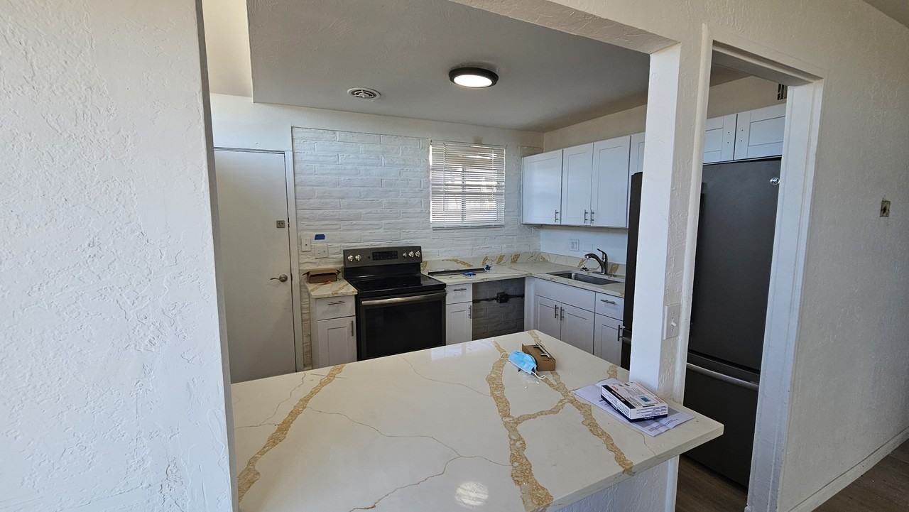 3402 E 27th St #NA - Photo 6 of 13