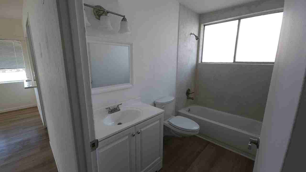 3402 E 27th St #NA - Photo 7 of 13