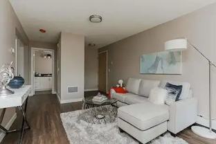 9570 163 St Nw #303C - Photo 1 of 1