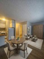 11640 124 St Nw #5 - Photo 1 of 1