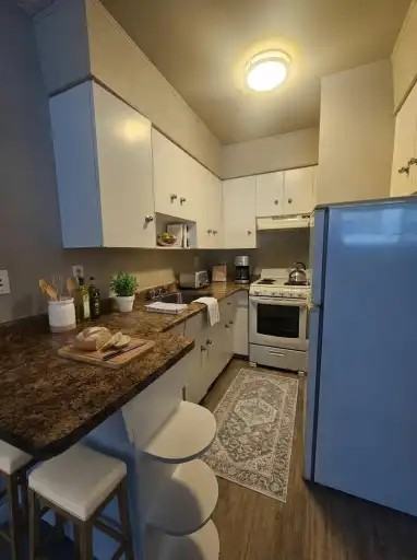 11640 124 St Nw #5 - Photo 4 of 4