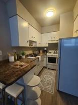 11640 124 St Nw #5 - Photo 1 of 1