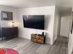 22130 Stony Plain Rd Nw #16 - Photo 1 of 1