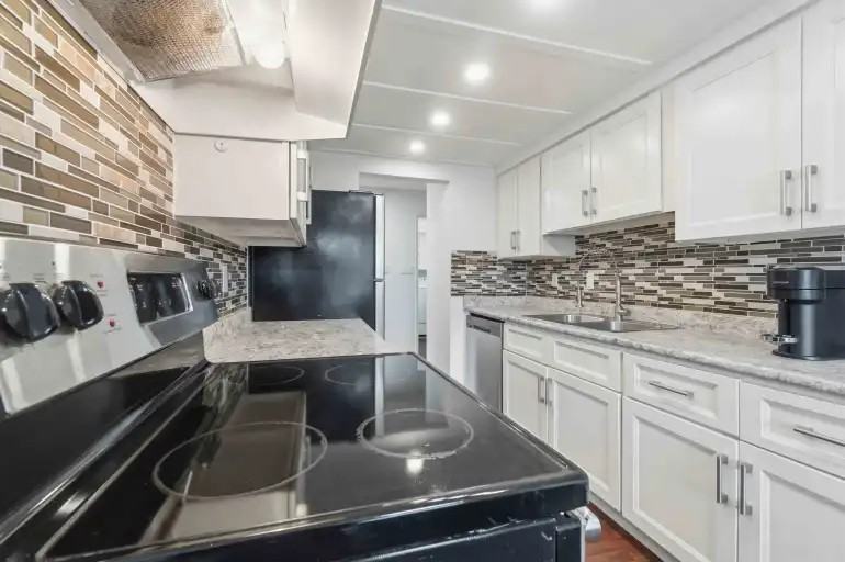 2277 30th Ave E #D60 - Photo 2 of 15