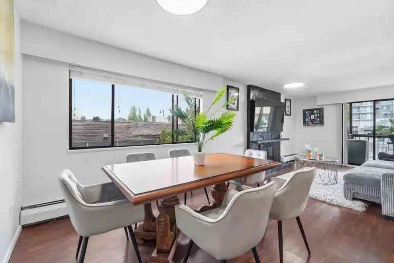 2277 30th Ave E #D60 - Photo 4 of 15