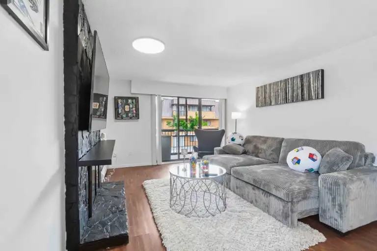 2277 30th Ave E #D60 - Photo 5 of 15