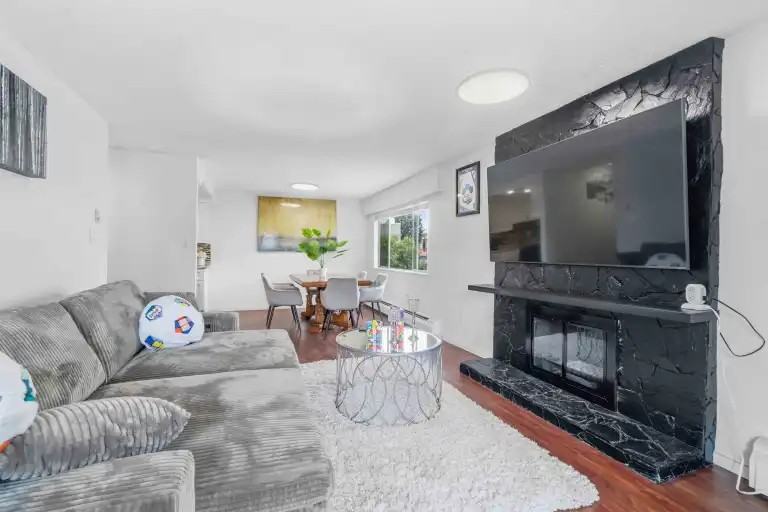 2277 30th Ave E #D60 - Photo 6 of 15