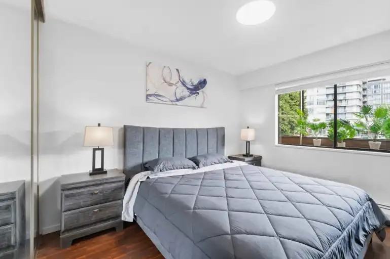 2277 30th Ave E #D60 - Photo 7 of 15
