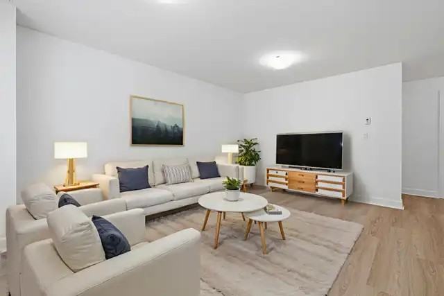 18262 70 Ave #D604 - Photo 3 of 15