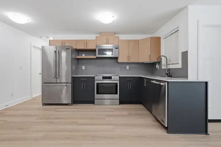 18262 70 Ave #D604 - Photo 5 of 15