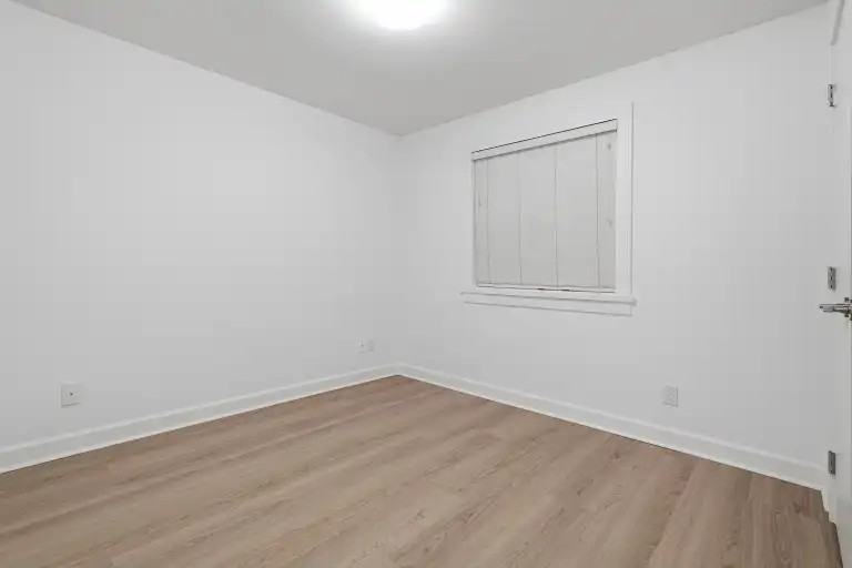 18262 70 Ave #D604 - Photo 7 of 15
