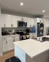 featured image of 462 Rosedale Ave