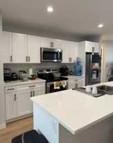 462 Rosedale Ave - Photo 1 of 1